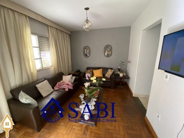 vende-se-casa-boa-vista-uberaba-111680