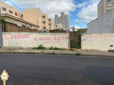 vende-se-terrenoarea-centro-uberaba-111649