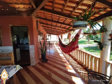 vende-se-chacara-sitios-peiropolis-uberaba-111652