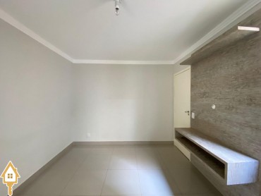 vende-se-apartamento-frei-eugenio-uberaba-111663