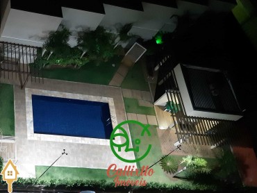 vende-se-apartamento-olinda-uberaba-111634