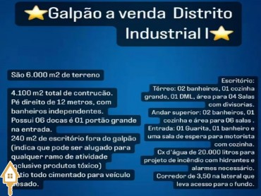 vende-se-galpao-distrito-industrial-i-uberaba-111687