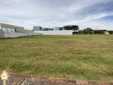vende-se-terreno-em-condominio-cyrela-landscape-condominio-uberaba-111659
