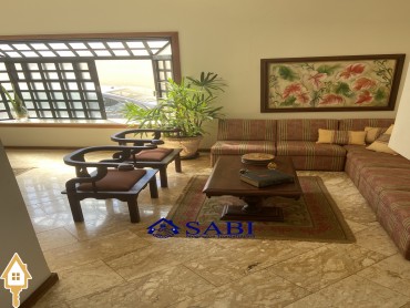 vende-se-casa-fabricio-uberaba-111641
