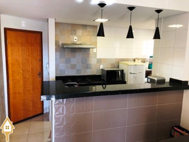 vende-se-apartamento-universitario-uberaba-111654