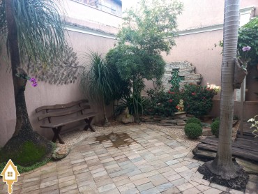 vende-se-casa-leblon-uberaba-111665