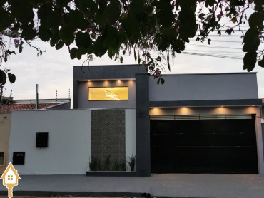 vende-se-casa-eldorado-jardim-uberaba-111734