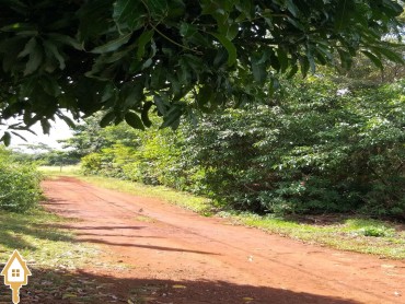 vende-se-chacara-sitios-chacaras-di-carvalho-uberaba-111739