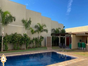 vende-se-apartamento-olinda-uberaba-111737