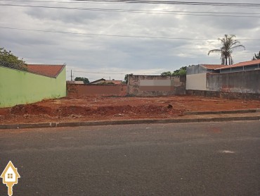 vende-se-terrenoarea-uberaba-jardim-uberaba-111731