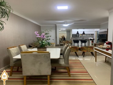 vende-se-apartamento-estados-unidos-uberaba-111798