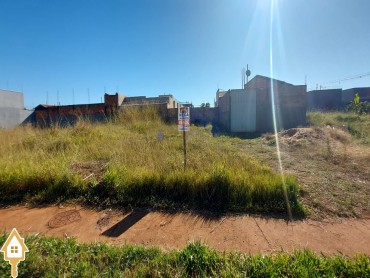 vende-se-terrenoarea-laranjeiras-parque-das-uberaba-111790