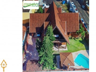 vende-se-casa-universitario-uberaba-111793