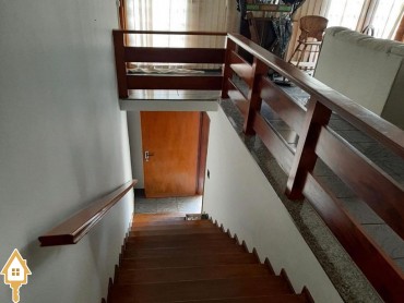 vende-se-casa-centro-uberaba-111800