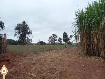 vende-se-fazenda-rural-rural-mg-111807