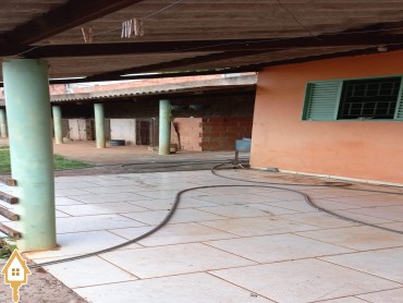 vende-se-casa-lourdes-bairro-de-uberaba-111799