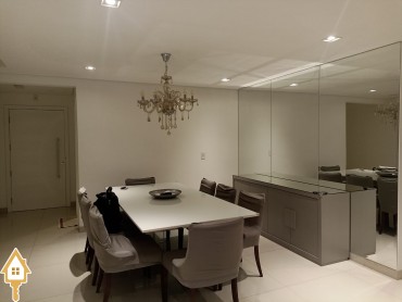 vende-se-apartamento-centro-uberaba-111791