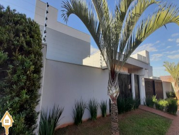 vende-se-casa-condominio-merces-uberaba-111805