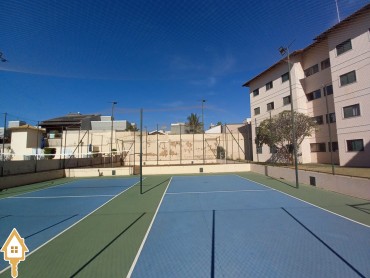 vende-se-apartamento-olinda-uberaba-111827