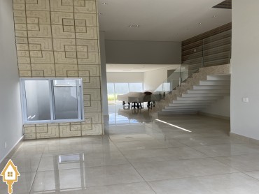 vende-se-casa-quinta-da-boa-esperanca-uberaba-111840