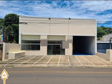 aluga-se-galpao-santa-maria-uberaba-111833