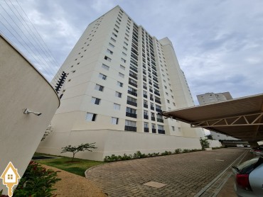 vende-se-apartamento-jardim-do-lago-uberaba-111841
