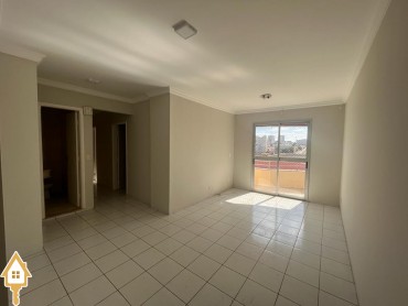vende-se-apartamento-santa-maria-uberaba-111858