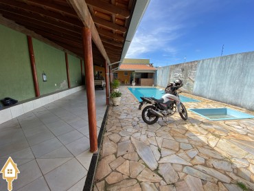 vende-se-casa-casa-comercial-negocios-estados-unidos-res-uberaba-111838