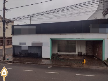 aluga-se-area-comercial-sao-benedito-uberaba-111843