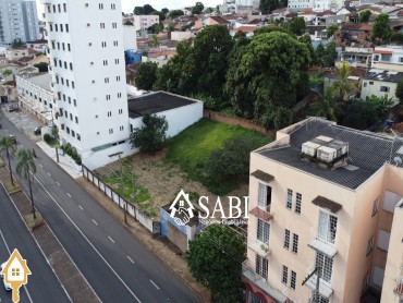 vende-se-terrenoarea-area-comercial-centro-uberaba-111844