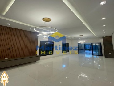 vende-se-casa-cidade-jardim-uberaba-111830