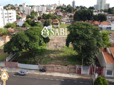 vende-se-terrenoarea-area-comercial-abadia-uberaba-111847
