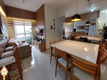 vende-se-apartamento-sao-benedito-uberaba-111871
