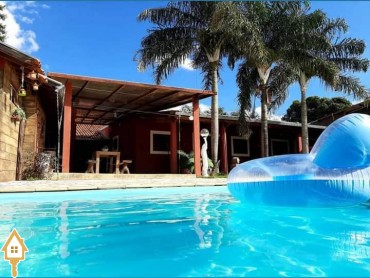 vende-se-casa-chacara-sitios-vila-celeste-uberaba-111884