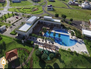 vende-se-terreno-em-condominio-cyrela-landscape-condominio-uberaba-111880