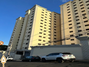 vende-se-apartamento-sao-benedito-uberaba-111873