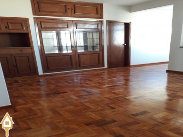 vende-se-apartamento-centro-uberaba-111897