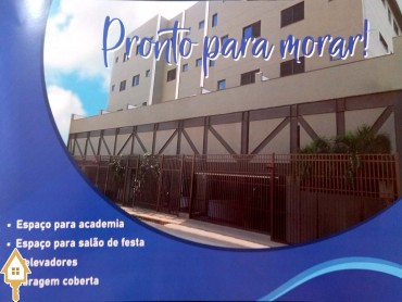 aluga-se-kitnet-flat-centro-uberaba-111895