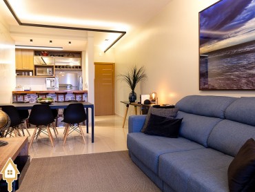 vende-se-apartamento-estados-unidos-uberaba-111878