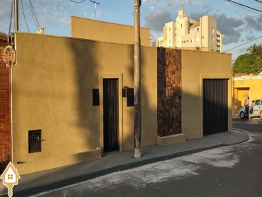 vende-se-casa-merces-uberaba-111896