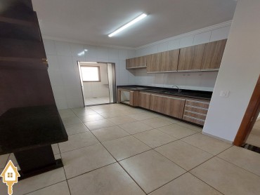 vende-se-apartamento-centro-uberaba-111894