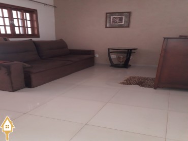 vende-se-casa-casa-comercial-quinta-da-boa-esperanca-uberaba-111885