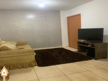 aluga-se-apartamento-rec-dos-bandeirantes-uberaba-111890