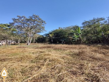 vende-se-chacara-sitios-espirito-santo-jardim-uberaba-111926