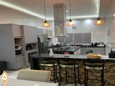 vende-se-casa-laranjeiras-parque-das-uberaba-111915