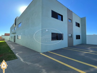 vende-se-apartamento-oneida-mendes-uberaba-111937