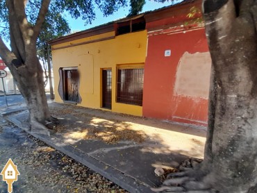 vende-se-casa-fabricio-uberaba-111934