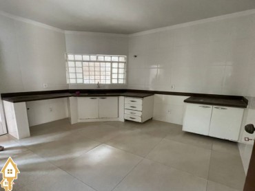 vende-se-casa-sao-bento-uberaba-111921