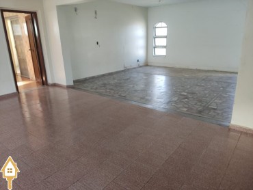 vende-se-casa-boa-vista-uberaba-111918