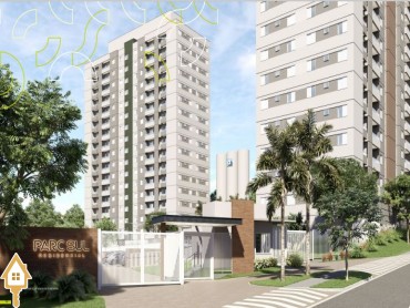 vende-se-apartamento-sete-colinas-uberaba-111929